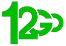 12GO