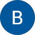 Bsh Nair